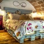 Фотография мини отеля B&B Casa Fiore