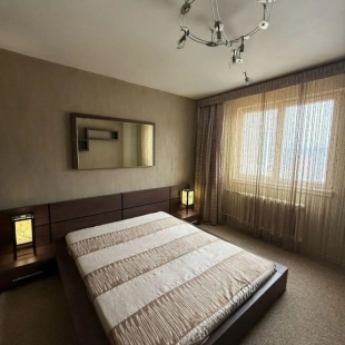 Фотография квартиры Апартаменты на улице Азина 5/1