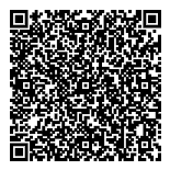QR код квартиры Квартиркинъ на улице Ленина 62А