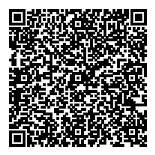 QR код гостевого дома Hollidai