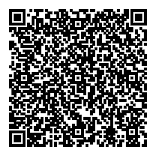 QR код мотеля Ундольский ковчег