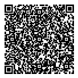 QR код гостевого дома На Енисейской, 11