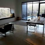 Фотография гостевого дома Ochre House