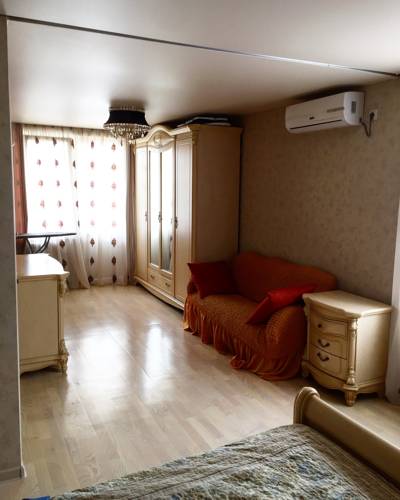 Фотографии гостевого дома
На Урожайной, 73а