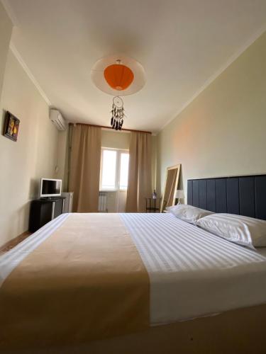 Фотографии гостевого дома
Шато Жюли