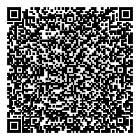 QR код предприятий Ступинская металлургическая компания