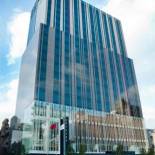 Фотография гостиницы The Okura Prestige Taipei