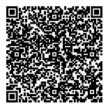 QR код квартиры Апартаменты Vita Stadium