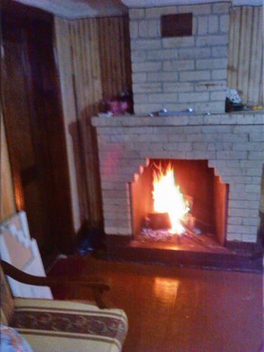 Фотография мини отеля Giorgio