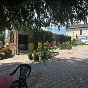 Фотография гостевого дома У Моря