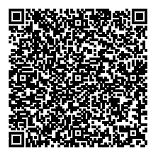 QR код достопримечательности Галерея Ятло