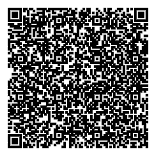 QR код гостевого дома Путь к себе