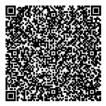 QR код памятника Памятник Первому уральскому автомобилю