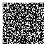 QR код мини отеля Октябрьский