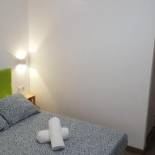 Фотография гостевого дома Pensión La Estrella