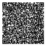 QR код гостиницы Курортный отель Эдельвейс