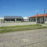 Фотография гостевого дома LAZER E COMODIDADE