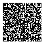 QR код гостевого дома Эдем