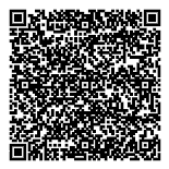 QR код храма Часовня Александра Невского