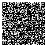 QR код гостевого дома Дженнифер