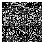 QR код квартиры Апартаменты двухкомнатные в элитном жилом комплексе «Никитинская усадьба»