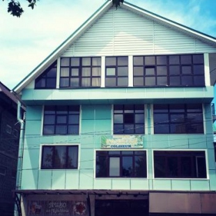 Фотография гостевого дома Гостевой дом Колизей