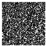 QR код достопримечательности Байкальская астрофизическая обсерватория