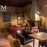 Фотография гостиницы Palacio de Monjaraz