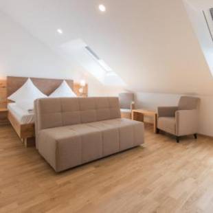 Фотографии гостиницы 
            Hotel & Gasthaus Löwen