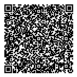 QR код гостевого дома Светлана