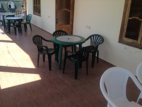 Фотография мини отеля Davit Inn