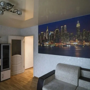 Фотография квартиры Апартаменты Марьин Дом на Малышева 120