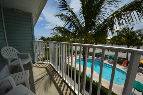 Фотография гостиницы Capt Hirams Resort