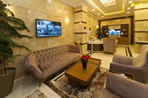 Фотография гостиницы Delights Inn