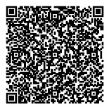 QR код гостиницы Резиденция Совиньон