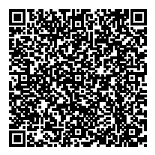 QR код мини отеля Marvarid