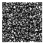 QR код гостиницы Жара на Третьяковской