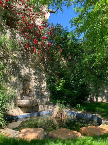 Фотографии гостевого дома
Turm am Schlosspark Eisenstadt