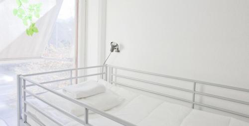 Фотография хостела Acco Hostel