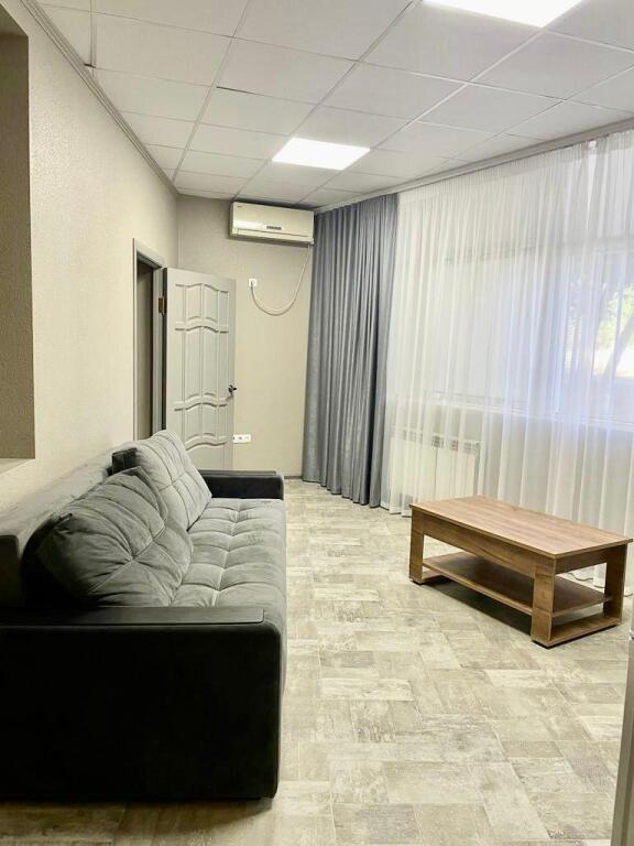 Фотография квартиры Rent.Min-Vody (Рэнт.Мин-Воды) на улице Чапаева