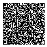 QR код достопримечательности Первомайская улица