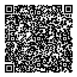 QR код гостевого дома Пузыри