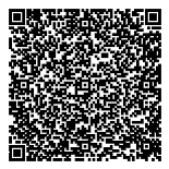 QR код предприятий ТЭЦ-16