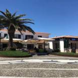 Фотография гостевого дома Locanda Tartarughino - Luxury Suites in Porto Rotondo