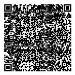 QR код предприятий Ярославский моторный завод