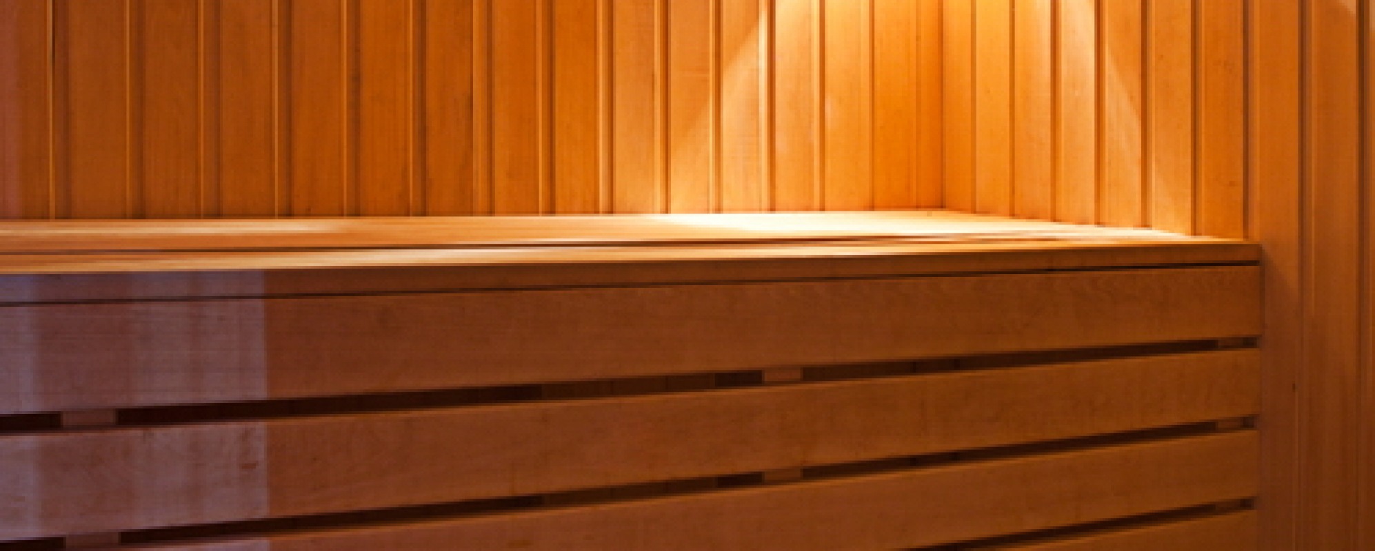 Фотографии сауны 
            Селивановъ