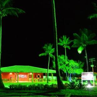 Фотографии мини отеля
Pousada Corumbau