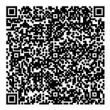 QR код квартиры Апартаменты Добрый Дом Крылова 53/1