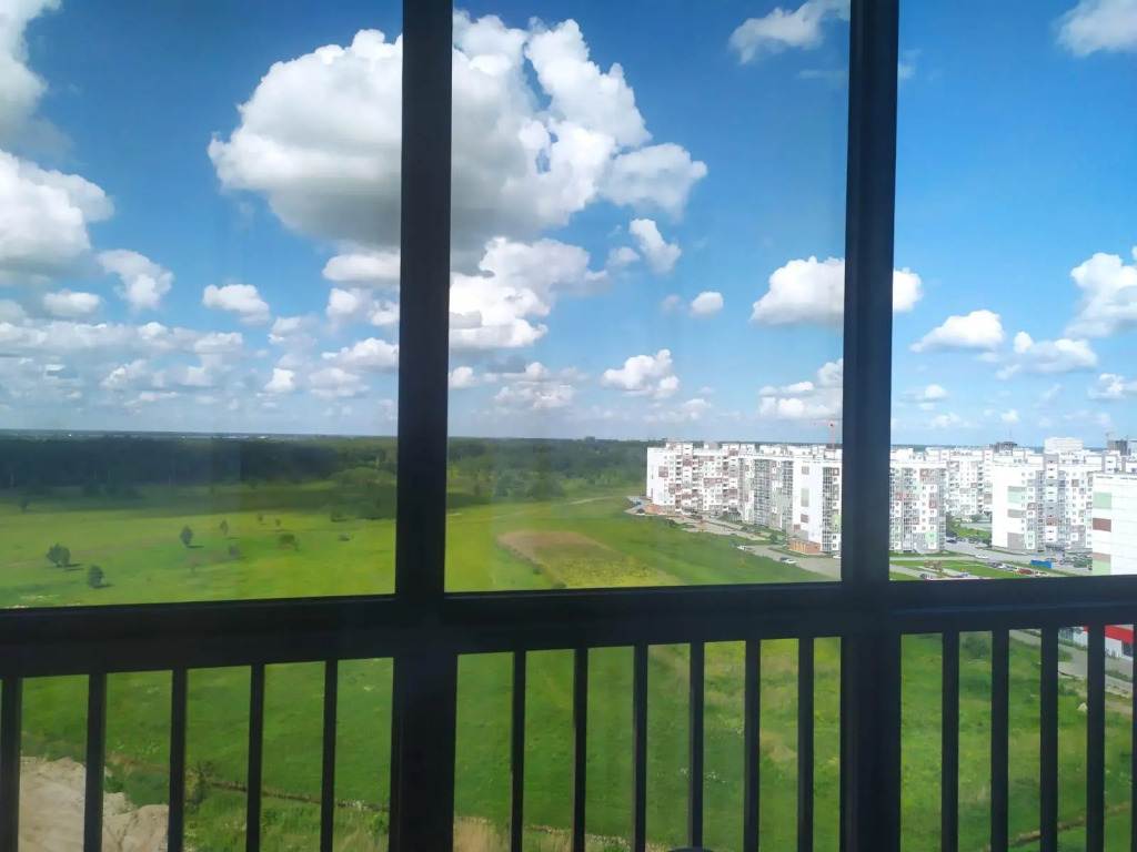 Фотография квартиры Уют КакДома на улице Титова 255/2