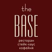 Фотография кофейни Base
